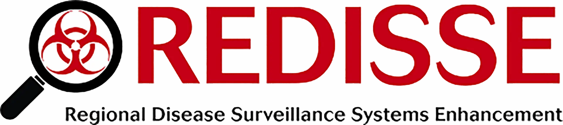 Réseau Régional de Distribution d’Intrants de Santé (REDISSE)