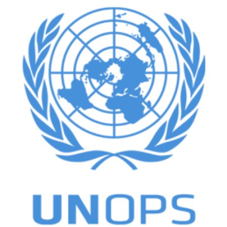UNOPS – Bureau des Nations Unies pour l'appui aux projets