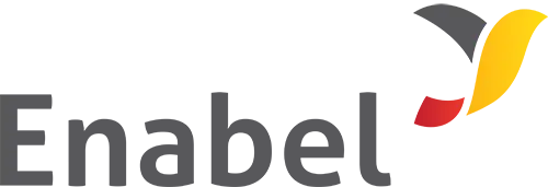Enabel – Agence belge de développement